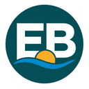 Ege Bölge logosu